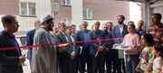 با حمایت مالی بانک مسکن کلید ۲۸۹۷ واحد مسکونی به هموطنان بروجنی تحویل داده شد