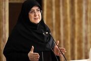 واکنش سخنگوی دولت به تهدید رئیس‌جمهور: کسانی که با هر مسیر دیپلماتیک مخالفت می‌کنند روشن بگویند جایگزین عملی آنان چیست؟ اداره کشور با شعار ممکن نیست