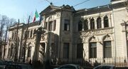 ازسرگیری فعالیت سفارت ایتالیا در تهران