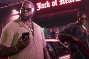 بازی جی تی ای ۶ (GTA 6) - تریلر، تاریخ عرضه، قیمت و هرآنچه باید بدانید