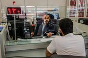 معاون وزیر ارتباطات: ارتباط دادن اختلالات شبکه بانکی کشور به برقراری اینترنت بین‌الملل، اشتباه بزرگی است؛ نباید به مردم آدرس غلط داد