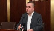 عضو فراکسیون «وفاداری به مقاومت» در پارلمان لبنان: آنچه در واشنگتن رخ داد، تلاشی برای مختل کردن روند اسلام‌آباد بود/ تهران پیش از خروج کامل اسرائیل از لبنان، هیچ توافقی را امضا نخواهد کرد/ حکومت لبنان از مشروعیت قانون اساسی و مشروعیت ملی برخوردار نیست/ این حکومت تنها در صورتی می‌تواند اجرای توافق امضاشده را تحمیل کند که با حمایت آمریکا لبنان را به سمت جنگ داخلی ببرد