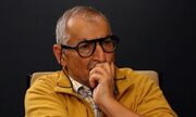 رئیس کل دادگستری تهران: در حال حاضر دو پرونده درباره صادق زیباکلام در جریان رسیدگی قرار دارد/ پرونده اول، به دلیل مطبوعاتی بودن اتهام، به دادگاه کیفری یک استان ارجاع شده/ پرونده دوم نیز مربوط به مصاحبه وی با شبکه‌ای انگلیسی است که نقض قرار نظارت قضایی تلقی شده و اکنون در مرحله صدور قرار نهایی قرار دارد
