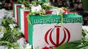 سپاه: در پی تیراندازی عناصر تروریستی به درب منزل پاسداران در پاوه، دو تن از نیروهای سپاه به شهادت رسیدند/ دو نفر دیگر نیز مجروح شدند