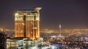 هتل‌های تهران هفته آینده نیم‌بها می‌شوند