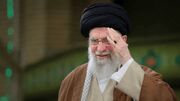 ستاد تشییع پیکر رهبر شهید: نماز بر پیکر مطهر رهبر شهید ساعت ۶ صبح یکشنبه اقامه می‌شود