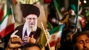 رایزن فرهنگی ایران در عراق: پیکر رهبر شهید شامگاه سه‌شنبه ۱۶ تیر وارد فرودگاه نجف خواهد شد/ صبح چهارشنبه ۱۷ تیر هم در نجف و کربلا تشییع انجام می‌شود/ طواف پیکر ایشان در حرم‌های امیرالمؤمنین (ع)، امام حسین (ع)، حضرت عباس (ع) و برگزاری آیین‌های معنوی نیز پیش‌بینی شده