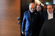 یک مقام آمریکایی: مذاکرات با ایران همچنان ادامه دارد/ورود وزیر کشور پاکستان به تهران / ادعای ترامپ: دنبال تغییر نظام نیستم؛ با رهبران فعلی ایران کنار می‌آییم / ادعای نیویورک‌تایمز: آمریکایی‌ها معتقد بودند که اسرائیل احتمالا به دنبال نقشه‌ای برای ترور قالیباف و عراقچی در مذاکرات اسلام‌آباد بوده؛ واشنگتن از طریق کشورهای منطقه، تهران را از این توطئه آگاه کرد