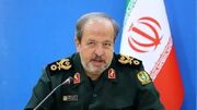 سرپرست وزارت دفاع در گفتگو با وزیر دفاع ترکیه: ایران توافق آتش‌بس را با هدف کمک به بازگشت ثبات منطقه و به درخواست کشورهای دوست و همسایه امضا کرده / اظهارات اخیر مقامات آمریکایی درباره گشایش جبهه جدید علیه حزب‌الله لبنان می‌تواند کل منطقه را با مخاطرات امنیتی جدید مواجه کند