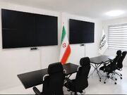 موکب خدمات رسانه‌ای همراه اول آغاز به کار کرد