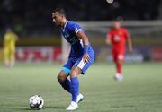 ابوالفضل جلالی به پرسپولیس پیوست/ شهرآبادی قرارداد را امضا کرد