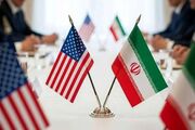 نیک پلهام، خبرنگار خاورمیانه اکونومیست: هم احتمال ادامه درگیری‌ها وجود دارد؛ هم شروع دوباره مذاکرات ایران و آمریکا از روز شنبه در اسلام‌آباد/ طرفین با زبان جنگ صحبت می‌کنند و دیپلماسی واقعاً در وضعیت بسیار شکننده‌ای قرار دارد/ ما دوباره به نقطه اول بازگشته‌ایم؛ تنگه هرمز دیگر مانند قبل جریان عادی ندارد