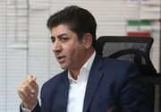یک رسانه: به علت اینکه اشتباه هدایت ممبینی برای معرفی نماینده سوم فوتبال ایران در آسیا مشکلاتی را به وجود آورد، وی از دبیر کلی فدراسیون فوتبال برکنار شد/ امیرمهدی علوی و حامد مومنی از گزینه‌های جانشینی او هستند