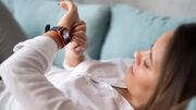 ضربان قلب در حالت استراحت چه رازهایی درباره سلامت شما فاش می‌کند؟