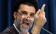 عدم اعتماد به نفس به سبک نبویان: مذاکرات با آمریکا همیشه به نفع واشنگتن تمام شده!