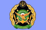 ارتش: سامانه‌های راداری، سامانه پدافندی پاتریوت و مخازن سوخت آمریکا در پایگاه علی‌السالم کویت را هدف قرار دادیم/ رادار‌های سوپر هاوک، تأسیسات و سامانه‌های پاتریوت واشنگتن در پایگاه شیخ عیسی بحرین نیز طی حملاتی، آسیب‌های جدی دید