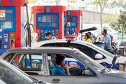 سپهوند، نماینده مجلس: دولت می‌تواند بر اساس شرایط، قیمت بنزین را تغییر دهد/ الان زمزمه‌هایی در این مورد در دولت وجود دارد و اعلام شده که در حال بررسی افزایش نرخ سوم بنزین، یعنی کارت‌های اضطراری جایگاه‌ها هستند/مجلس زمان را برای این افزایش مناسب نمی‌داند