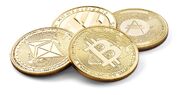 قیمت بیت کوین، امروز پنجشنبه ۸ مرداد ۱۴۰۵