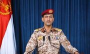 انصارالله یمن: در پاسخ به ادامه محاصره و حملات عربستان، عملیات وسیع و متمایزی را علیه تجمعات نظامیان سعودی انجام دادیم/ این حمله منجر به کشته و زخمی شدن صدها نفر از نیرو‌های عربستان شد/ آتش‌سوزی گسترده در انبار‌های سلاح و اردوگاه‌ها