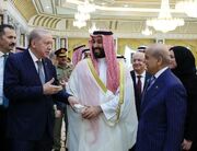 تحلیل فارن پالسی: ماندگاری پیمان مکه با اولین جنگ سنجیده خواهد شد؛ انتخاب‌های ایران چیست؟