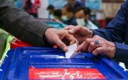 وزیر کشور: انتخابات شورای اسلامی شهر‌ها و روستا‌ها را به محض اعلام زمان قانونی، به صورت تمام الکترونیک اجرا می‌کنیم