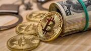 رویترز: بیت‌کوین امروز با عبور از سطح ۸۰ هزار دلار، به بالاترین قیمت خود در بیش از سه ماه گذشته رسید/ این افزایش در پی اقدامات وزیر خزانه‌داری آمریکا برای آرام کردن بازار اوراق قرضه رخ داد