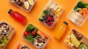 اگر هر روز غذای بسته‌بندی‌شده می‌خورید، این خوراکی‌ها چه تأثیری می‌توانند بر کلیه‌هایتان داشته باشند؟