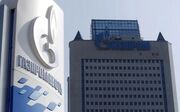 رئیس شرکت گازپروم با سفیر ایران در روسیه و مدیرعامل شرکت ملی گاز ایران دیدار کرد