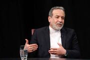 «عملیات طرد اقتصادی» وادار کردن دولت‌های مستقل به تغییر روابط تجاری قانونی خود محسوب می‌شود / هدف از این اقدامات آن است که محدودیت‌های تحمیلی آمریکا علیه دیگران در سراسر اقتصاد جهانی اعمال شود / این به اصطلاح «عملیات»، به صورت عامدانه و بدون هیچ تمایزی غیرنظامیان را هدف قرار داده / از آمریکا بخواهید فورا تهدیدات و اقدامات قهرآمیز خود را متوقف کند