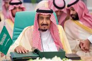 ماجرای نامه دست‌نویس بن‌زاید به ملک سلمان، پادشاه ۹۰ ساله عربستان/ تلاش امارات برای دور زدن بن‌سلمان؟