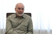 قالیباف: خواهیم دید که دشمن در این جنگ اقتصادی تمام عیار، شکست می‌خورد/ رهنمود‌های رهبری درباره حمایت از دولت و هم‌افزایی ارکان نظام، نقشه راهی روشن برای عبور از شرایط دشوار است