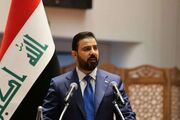 نخست‌وزیر عراق: آمریکا برای خارج کردن نیروهای ائتلاف بین‌المللی تحت رهبری خود از عراق، نهایتاً تا ۳۰ سپتامبر مهلت دارد
