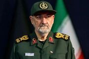 محسن رضایی: تنگه هرمز فقط پس از اجرای شروط تهران توسط واشنگتن، بازگشایی خواهد شد؛ در رأس این شروط، توقف جنگ‌ها در غرب آسیا، به ویژه در لبنان و غزه قرار دارد/ ضاحیه جنوبی و بیروت، خط قرمز ایران است/ ایران در جزئیات ساختار نظامی یا تصمیمات میدانی حزب‌الله دخالت نمی‌کند