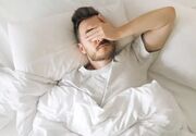 کم خوابیده‌اید؟ ورزش هم می‌تواند به اندازه چرت زدن به حافظه شما کمک کند