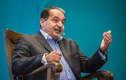 سید حسین موسویان: جان کری در سال ۱۳۹۱ به من گفت: «می‌خواهم شما پیامی از جانب شخص من برای مقام رهبری ایران بفرستید» / برای رهبری نوشتم «استدعا دارم بعد از رویت، این مرقومه را معدوم فرمایید»