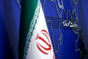 وزارت خارجه ایران: حمله دشمن آمریکایی به یک جشن عروسی در کوهستک یادآور جنایات قبلی در میناب و لامرد است / سکوت و بی‌عملی ارکان سازمان موجب بی‌اعتباری بیشتر جایگاه سازمان و تهدید فزاینده صلح و امنیت بین‌المللی خواهد شد