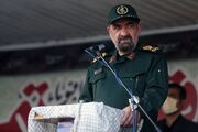 دبیر شورای‌عالی امنیت ملی: تفاهم کریدور جدید تنگۀ هرمز که ورود و خروج آن با مدیریت ایران است در روز‌های آینده امضا می‌شود/ ادعای وزیر انرژی آمریکا: ترامپ ممکن است به توافق هسته‌ای با ایران دست پیدا نکند