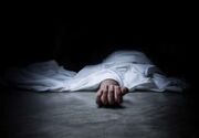 وزارت بهداشت: آمار خودکشی سال گذشته در کشور رو به کاهش بوده است