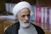 معاون حقوقی رئیس‌جمهور: قانون حجاب اشکالات جدی داشت؛ بسیاری از مواد آن اساساً قابلیت اجرا نداشت / پیش‌بینی می‌شد اجرای آن مشکلاتی برای کشور و همبستگی اجتماعی ایجاد کند