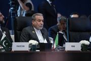 ادعای آی ۲۴ نیوز: نتانیاهو خواستار اقدام سریع علیه ایران است/ برخی منابع: ورود یک هواپیمای حامل هیاتی از قطر به تهران همزمان با خروج عاصم منیر از ایران؛ تسنیم: کذب است