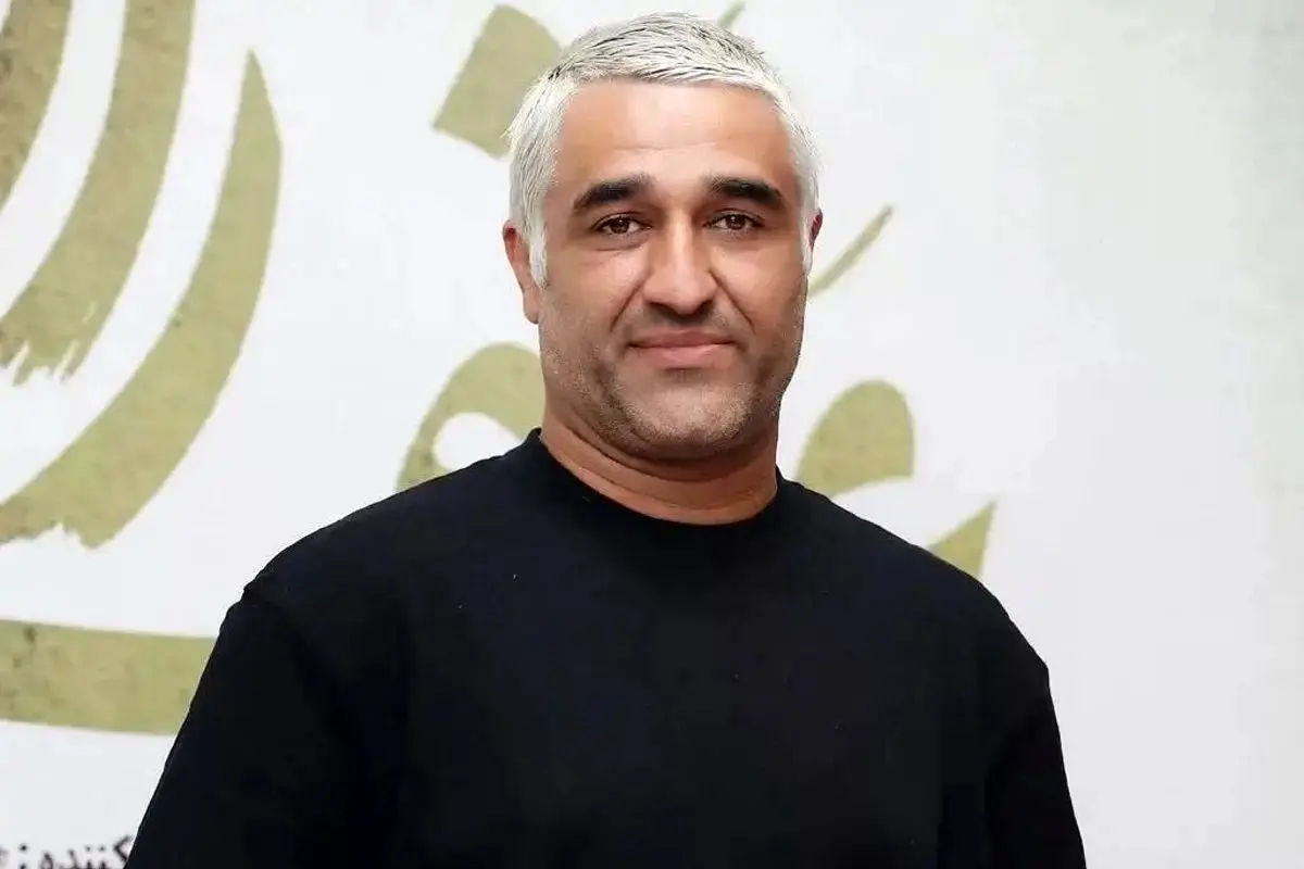 توضیحات یکی از نزدیکان پژمان جمشیدی درباره سفر آقای بازیگر به ترکیه