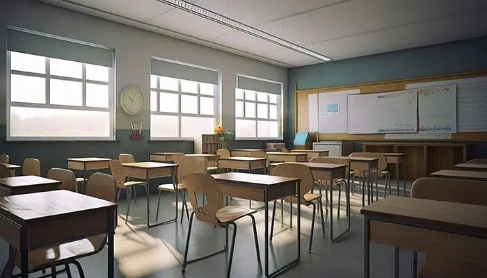 آموزش و پرورش: امتحانات نهایی فردا ۱۰ دی طبق برنامه برگزار می‌شود