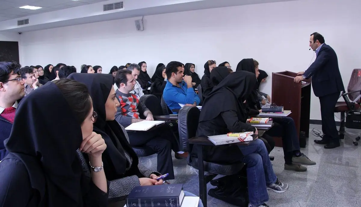 امتحانات دانشگاه خوارزمی مجازی شد