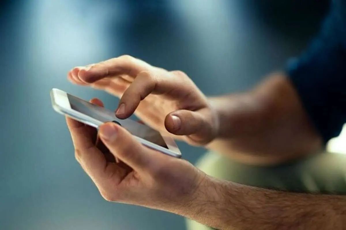 رفع اختلال در لینکهای بینالملل روسیه؛ اینترنت به وضعیت عادی بازگشت