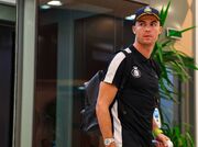 ملاقات با رونالدو غیرممکن است! + برنامه از ورود تا خروج