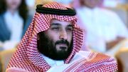 محمدبن‌سلمان حاضر است برای عادی‌سازی با اسرائیل بر آینده خود قمار کند؟