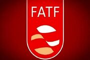 آملی لاریجانی: از 42 بند FATF 40 مورد را اجرا می‌کنیم