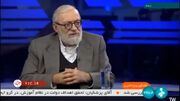 ببینید | جواد لاریجانی: ظرف ۲۴ ساعت می‌توانیم به توان نظامی هسته‌ای برسیم