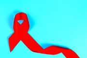 امروز HIV کاملا رایگان قابل درمان است