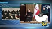 ببینید| مهاجرانی: منتقدان دولت بهتر می‌دانند چه وضعیتی را تحویل داده‌اند و اوضاع چگونه است